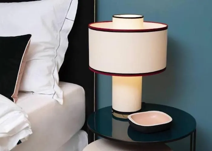 Belle Au Calme à 5 Mn Du Sacré Coeur * Paris